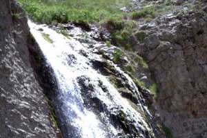 از اعدام متجاوز به عنف تا دستگیری جاعل چک پول از اعدام متجاوز به عنف تا دستگیری جاعل چک پول