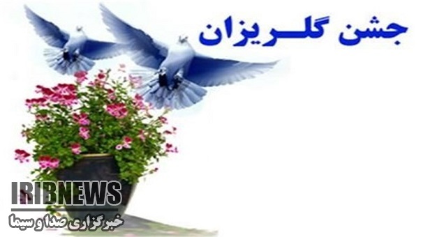 390 زندانی جرائم غیرعمد استان زنجان چشم انتظار خیران 390 زندانی جرائم غیرعمد استان زنجان چشم انتظار خیران