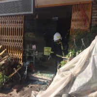 از دستگیری عامل شرط بندی ۴۰۰ میلیارد ریالی تا کشف و خنثی سازی محموله انفجاری +فیلم از دستگیری عامل شرط بندی ۴۰۰ میلیارد ریالی تا کشف و خنثی سازی محموله انفجاری +فیلم