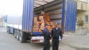 از دستگیری عامل شرط بندی ۴۰۰ میلیارد ریالی تا کشف و خنثی سازی محموله انفجاری +فیلم از دستگیری عامل شرط بندی ۴۰۰ میلیارد ریالی تا کشف و خنثی سازی محموله انفجاری +فیلم