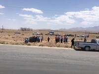 از دستگیری عامل شرط بندی ۴۰۰ میلیارد ریالی تا کشف و خنثی سازی محموله انفجاری +فیلم از دستگیری عامل شرط بندی ۴۰۰ میلیارد ریالی تا کشف و خنثی سازی محموله انفجاری +فیلم