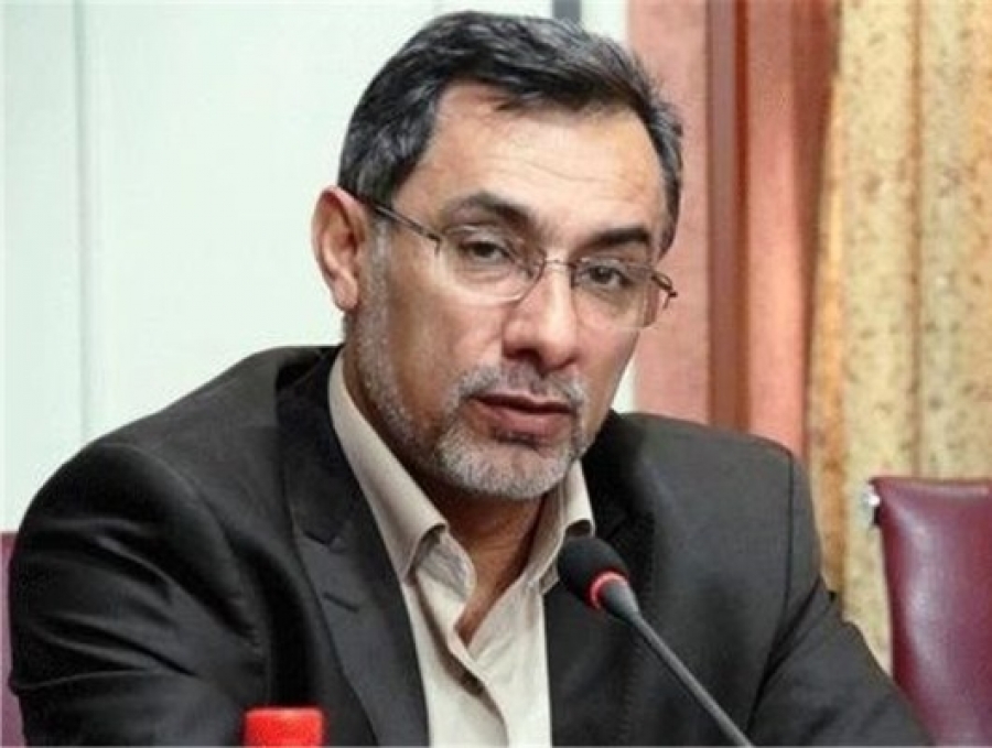 فراخوان انتخاب صادرکنندگان نمونه در فارس فراخوان انتخاب صادرکنندگان نمونه در فارس