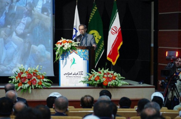 «زنجیره مقاومت» از تهران تا مدیترانه گسترده شده است «زنجیره مقاومت» از تهران تا مدیترانه گسترده شده است