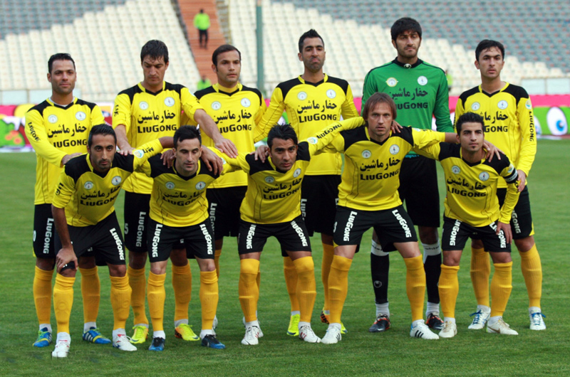 تکذیب خبر آمدن حسین پاپی به فجر تکذیب خبر آمدن حسین پاپی به فجر