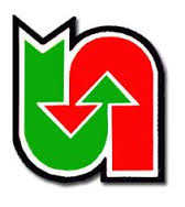 آغاز طرح تابستانی اداره کل راهداری و حمل و نقل جاده ای خوزستان آغاز طرح تابستانی اداره کل راهداری و حمل و نقل جاده ای خوزستان