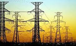 قیمت برق در زمان پیک ۲ ونیم برابر است