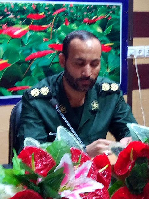 راهپیمایی بانوان پیشوایی در هفته عفاف و حجاب راهپیمایی بانوان پیشوایی در هفته عفاف و حجاب