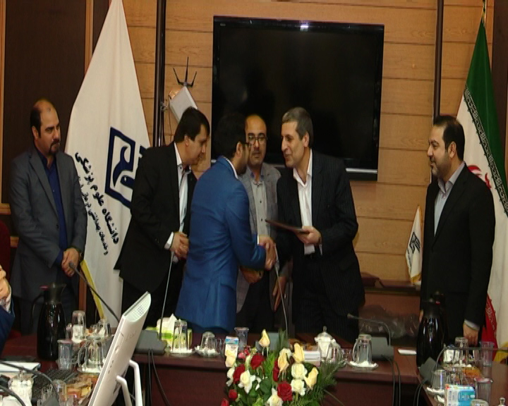 شش اهدا عضو از ابتدای امسال تا کنون انجام گرفته است + گزارش