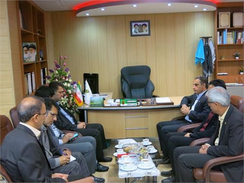 پرداخت تسهیلات ۶۵ میلیارد ریالی برای اجرای ۳۲۵ طرح اشتغالزایی