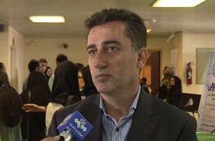 گیلان میزبان منجمان آماتور کشور