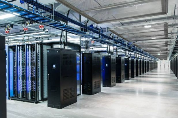 قطع محدود سامانه های سرمایشی ادارات مشهد