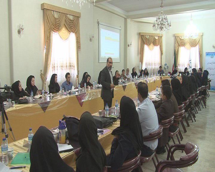 کمبود 6هزار تخت روان پزشکی در کشور