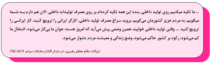 واردات یا تولید؟(بررسی وضعیت کودهای کشاورزی کشور) واردات یا تولید؟(بررسی وضعیت کودهای کشاورزی کشور)