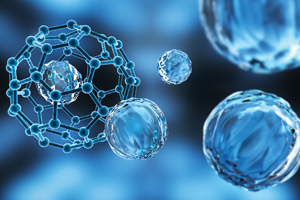 استفاده از نانولوله های کربنی با الهام گیری از پوست پلنگ استفاده از نانولوله های کربنی با الهام گیری از پوست پلنگ