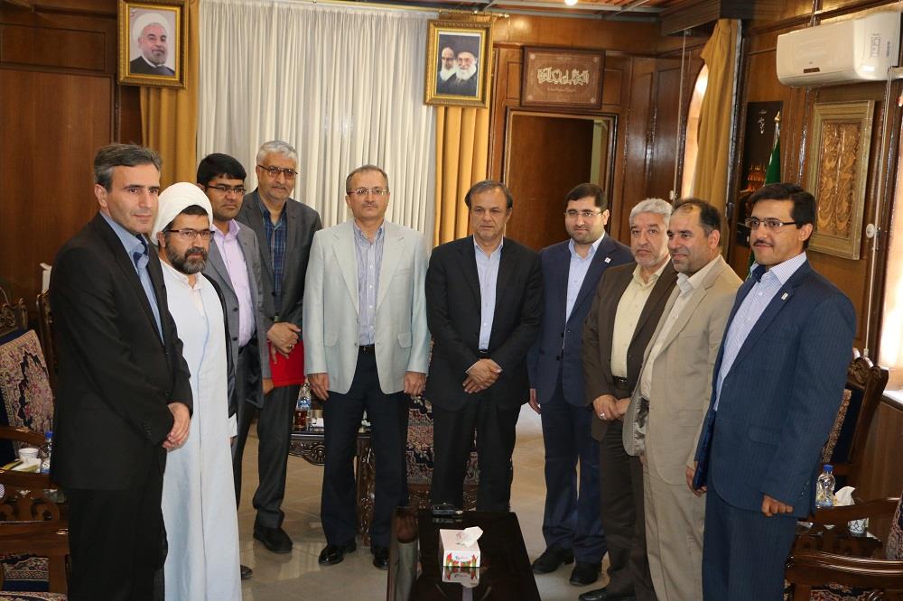 تجهیزانبارهای امدادی در شرق وجنوب شرق استان تجهیزانبارهای امدادی در شرق وجنوب شرق استان