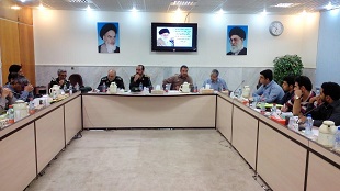 آغاز اعزام کاروان های راهیان نور