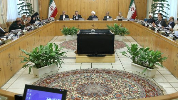 اصلاح آیین نامه اجرایی نحوه واگذاری مالکیت و اداره شهرک های صنعتی