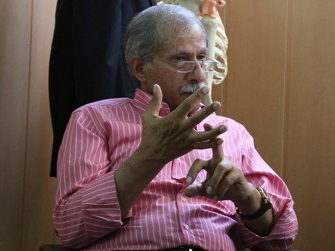 باشگاه ها از تمرینات پیشگیری از آسیب ACL غفلت نکنند