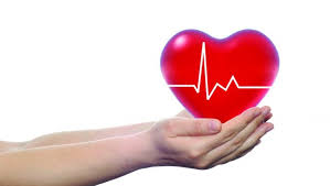 اعضای بدن شهروند خمامی به بیماران زندگی دوباره بخشید.