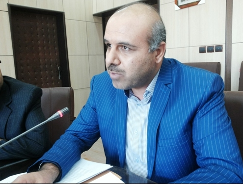 وصول ۹۷ درصد سهم مالیاتی شهرستان دشتی در سه ماهه نخست امسال