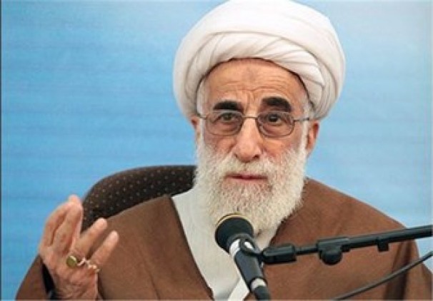 امیدواریم بتوانیم «فرهنگ صادقی» را بهتر نشر دهیم امیدواریم بتوانیم «فرهنگ صادقی» را بهتر نشر دهیم