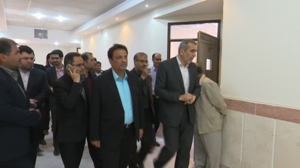 کمبود 52 هزار کلاس درس در کشور