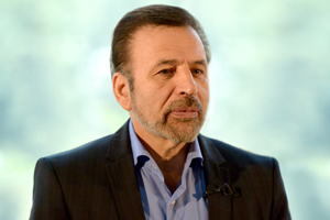 همه احکام قضایی در انسداد کانال ها اجرایی شده همه احکام قضایی در انسداد کانال ها اجرایی شده