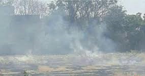 از تصاویر اختصاصی صداوسیما از اندام  باند تروریستی تا گروگانگیری برای پول +فیلم از تصاویر اختصاصی صداوسیما از اندام  باند تروریستی تا گروگانگیری برای پول +فیلم