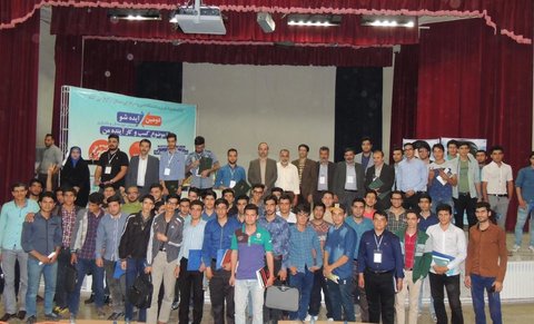 افزایش 10 درصدی ظرفیت دکتری دانشگاه شهرکرد افزایش 10 درصدی ظرفیت دکتری دانشگاه شهرکرد