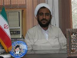 راه اندازی ۶۰۰ مسجد در کهگیلویه و بویراحمد