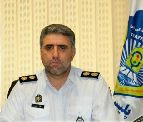 http://www.iribnews.ir/files/fa/news/1396/4/7/1126150_251.jpg