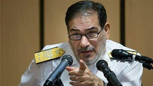 هشدار ایران به ماجراجویی جدید آمریکا در سوریه