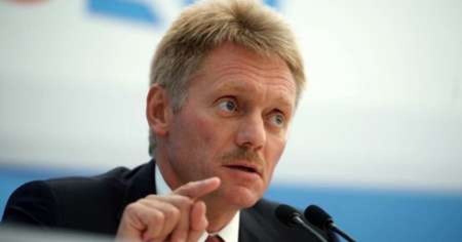 دیدگاه منفی روس ها درباره طرح جدید تحریمی آمریکا