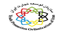رشد پیوسته صادرات ایران به کنیا