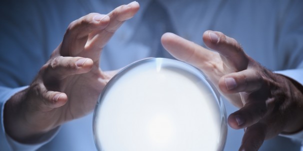 پیشگوها: ترامپ کشته یا برکنار میشود پیشگوها: ترامپ کشته یا برکنار میشود