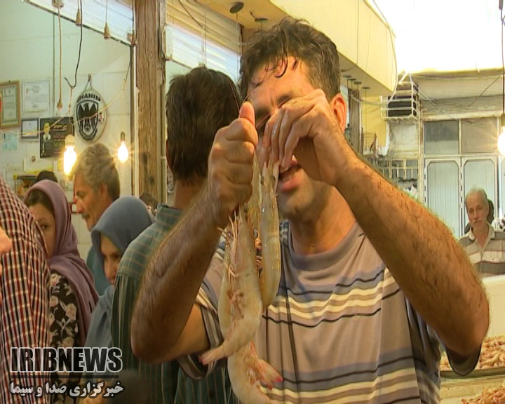 http://www.iribnews.ir/files/fa/news/1396/5/11/1234508_994.jpg