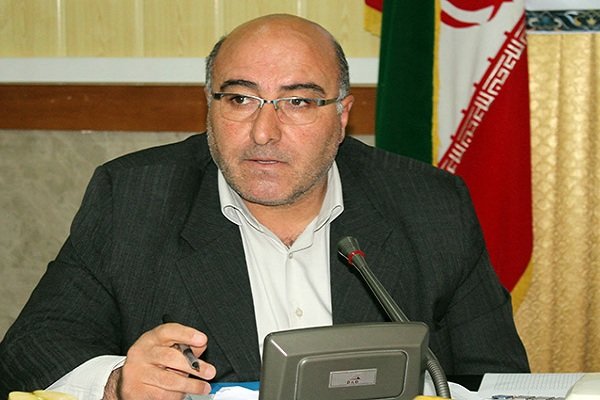 مناسب سازی ادارات استان برای حضور معلولان و جانبازان