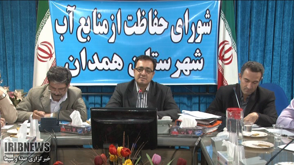 تجهیز بیش از۶۰ درصد اراضی کشاورزی همدان به آبیاری تحت فشار تجهیز بیش از۶۰ درصد اراضی کشاورزی همدان به آبیاری تحت فشار