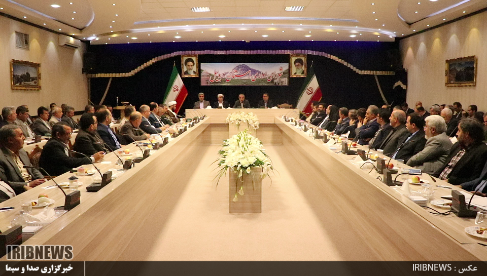 سفر 700 گردشگر خارجی به استان اردبیل طی امسال سفر 700 گردشگر خارجی به استان اردبیل طی امسال