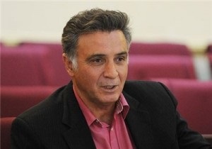 زادمهر: بحران و مشکل در پرسپولیس پایانی ندارد زادمهر: بحران و مشکل در پرسپولیس پایانی ندارد