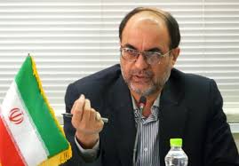 پیگرد قانونی برای اعزام کنندگان زائران بدون مجوز به مقصد عتبات عالیات