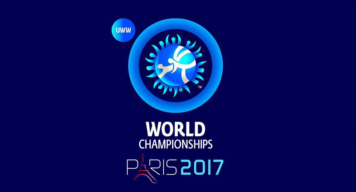 برنامه مسابقات اعلام شد