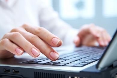 400 دستگاه در کشور مشمول قانون انتشار و دسترسی آزاد به اطلاعات