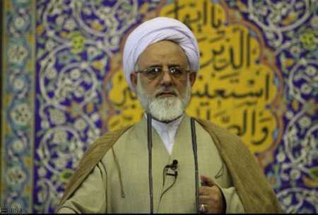 ضرورت تدبیردربیانات مقام معظم رهبری در مراسم تنفیذ حکم ریاست جمهوری