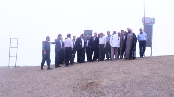 نصب یادمان میرزاکوچک ، بزودی نصب یادمان میرزاکوچک ، بزودی