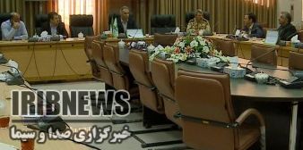 یادواره شهدا در مهاباد برگزارمی شود + مصاحبه یادواره شهدا در مهاباد برگزارمی شود + مصاحبه