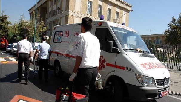 اجرای بیش ازشش هزارطرح بهداشتی درمناطق محروم کشور