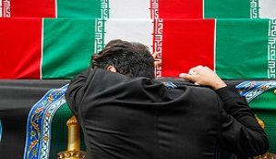 جمع آوری 400هزار اثرازشهدای چهارمحال و بختیاری جمع آوری 400هزار اثرازشهدای چهارمحال و بختیاری