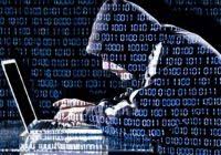 حمله هکرهای کره شمالی به کارشناسان نظامی آمریکا