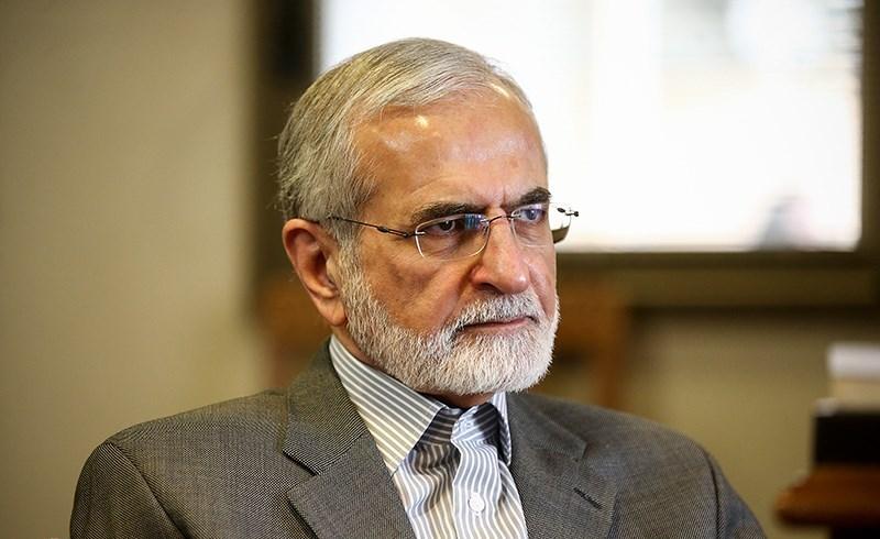 5 عامل مهم برای پیشگیری از دمانس و آلزایمر 5 عامل مهم برای پیشگیری از دمانس و آلزایمر